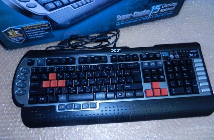 A4tech x7 keyboard g800v. A4tech x7 g800. Клавиатура x7 драйвер. Клавиатура x7 драйвер. X7 keyboard.