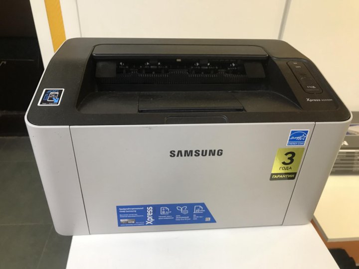 Samsung 2020 купить. Принтер Samsung m2020. Самсунг Xpress m2020. Принтер Xpress m2020. Samsung Xpress m2020.