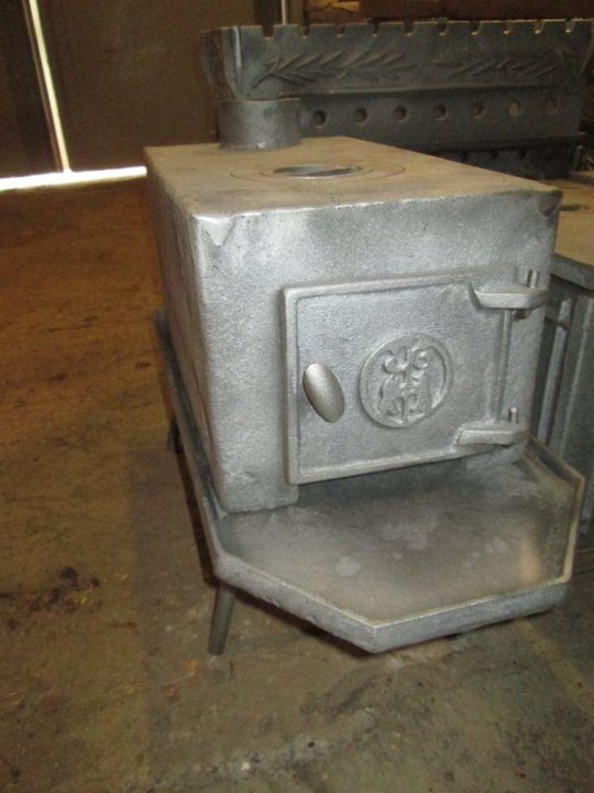 авито московская область буржуйки. авито московская область буржуйки. печь чугунная разборная сурья. печь тмз мпс. ип гайнутдинов печь буржуйка мини.