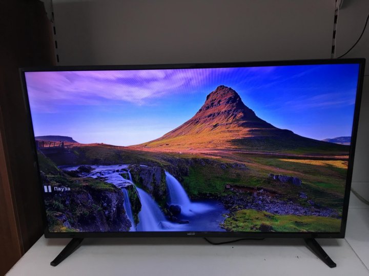 Тв 40 дюймов. Телевизор дексп 40 дюймов. DEXP телевизор 40 дюймов Smart TV. Телевизор дексп 43 дюйма. DEXP телевизоры 110 дюймов.