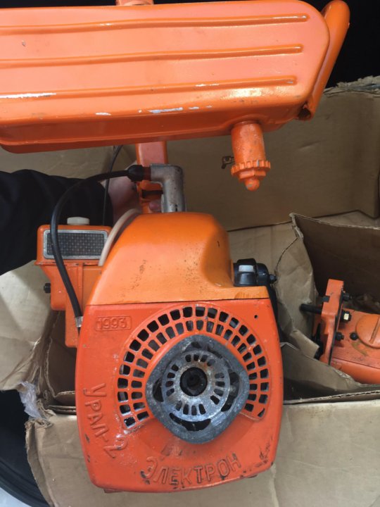 Бензопила дружба урал 2т. Бензопилу урал электрон. Бензопилу урал электрон. Бензопила дружба урал 2т. Бензопила урал 2 с гидроклином.