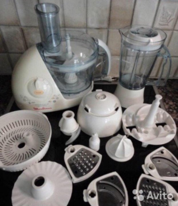 Кухонный комбайн мулинекс df8342/700-0206-r. Кухонный комбайн moulinex ovatio 2. Moulinex ovatio. Кухонный комбайн moulinex ovatio 2. Кухонный комбайн moulinex ovatio 2.