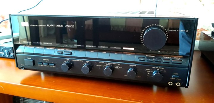 Vintage mos. Sansui au-x111 mos. Sansui x111 mos Vintage. Sansui au-x111mos Vintage характеристики. Sansui au-x1111 most Limited CD and Cassette Deck Full Set.