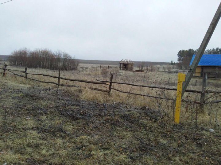 Участки чишминском районе. Аминево Чишминский район. Аминево Благоварский район. Территория Аминево РБ Чишминский район по кадастру спутниковый фото. Аминево - новая.