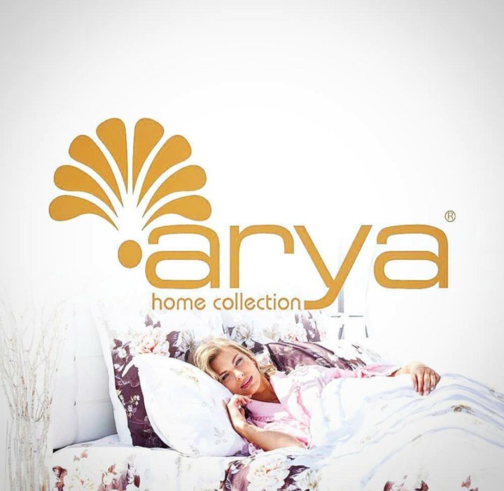 Aray home. Arya Home логотип. Уютный салон слоган.