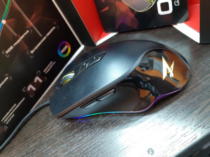 Мышка zet драйвера. Мышь zet OVERHIT. Zet Gaming OVERHIT. OVERHIT Gaming Mouse. Zed OVERHIT мышка.