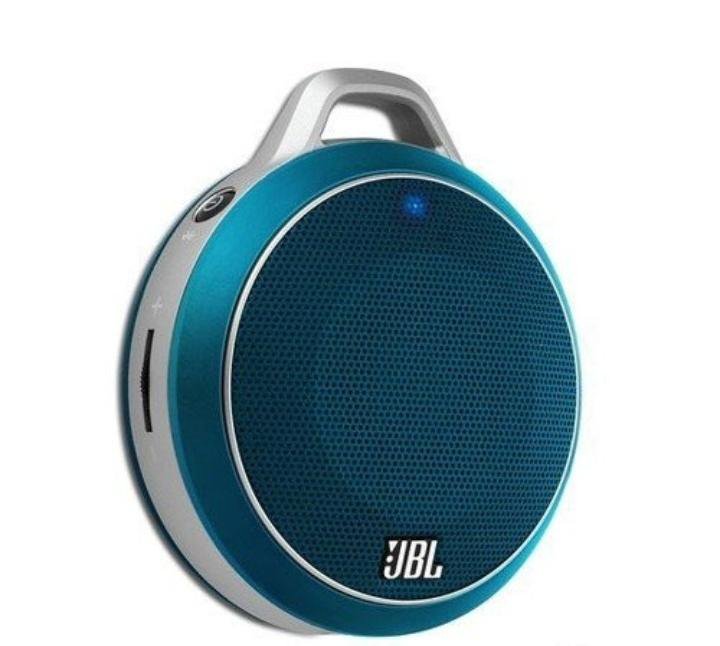 Micro wireless. Колонка JBL Micro Wireless. JBL микро колонка. Колонка JBL Micro 2. Портативная акустика JBL Micro Wireless Blue.