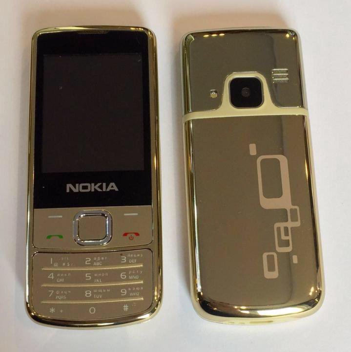 Купить 6700 оригинал. Nokia 6700 Gold. Нокиа 6700 золотой. Nokia 6700 Classic. Nokia 6700 4g.