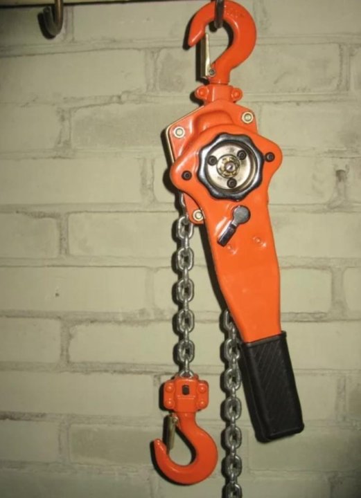 5. таль ручная цепная 0. 75т. таль матрикс 0. таль ручная цепная 3т 3м.