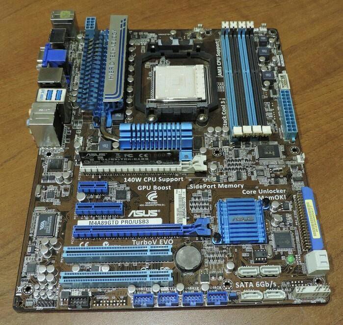 Cpu support. ASUS m4a89gtd Pro/usb3. Материнская плата ASUS m4a89gtd. M4a89gtd Pro материнская плат. ASUS Socket-am3 m4a89gtd.