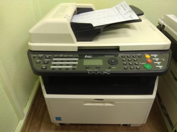 Мфу kyocera fs-1130mfp. Kyocera ecosys fs 1130. Куосера 1130. Куосера 1130. Мфу куосера fs-1130.