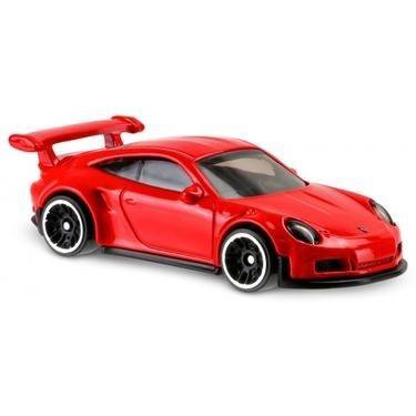 Hot wheels gt3. Hot Wheels Porsche 911 gt3 RS. Hot Wheels Porsche 911 gt3 RS hw Exotics. Hot Wheels Porsche 911 gt3. Hot Wheels Porsche 911 gt2.
