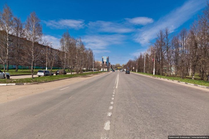 Красноармейск Московская область. Стелла Красноармейск. Г. Красноармейск Московская обл. Стелла г. Красноармейск Московская область.