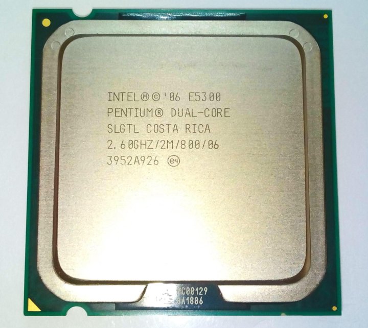 Intel pentium e5300. Процессор Pentium Dual Core e5300. Процессор — Intel Pentium Dual-Core e5300(2.60ГГЦ, 2мб, 800мгц, em64t) socket775.. Компьютер Pentium Dual-Core e5300. Процессор Intel Pentium e5300 Wolfdale.