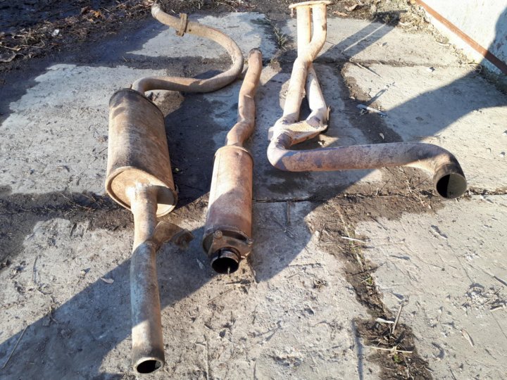 Глушитель газ 3110 402. Выхлопная система волга 406. Выхлопная система газ 3110 402. Выхлопная система волги. Глушитель газ 31105 змз 406.