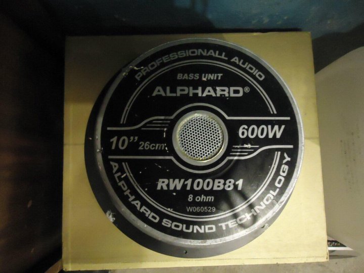 Awenta rwo125sz-pee125. Rw 100. Abro многоцелевая проникающая смазка. Ingersoll rw-100. Alphard rw120b81.