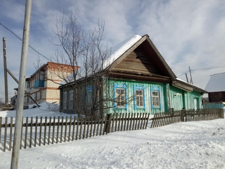 Погода в колпаковке шалинского