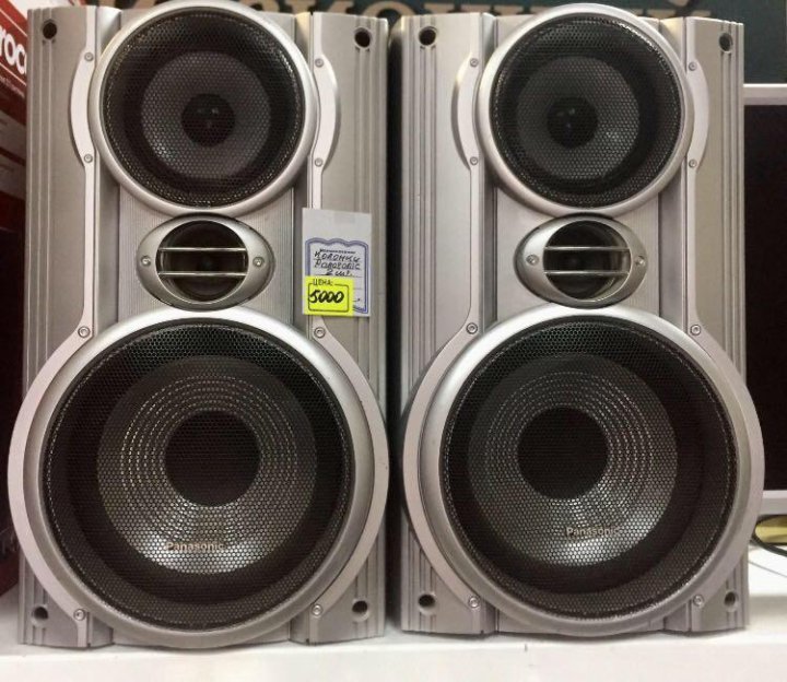 музыкальный центр panasonic sc-tmax20. акустические системы панасоник. акустические системы панасоник. акустические системы панасоник. акустические системы панасоник.