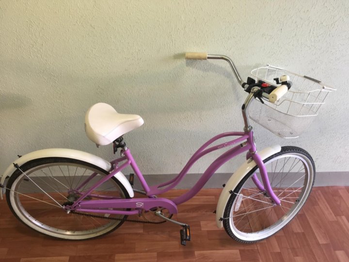 schwinn s1 womens