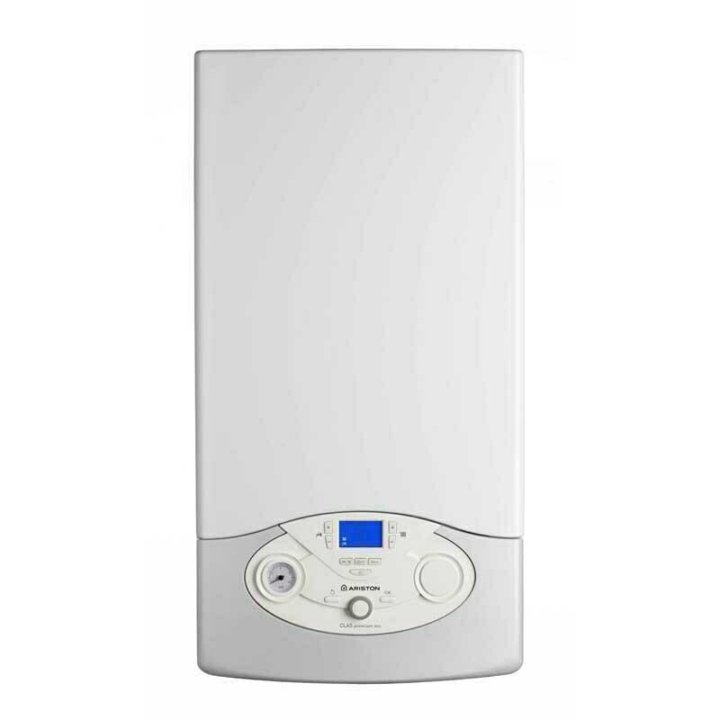 Г котел аристон. Аристон clas ff 24 газовый двухконтурный. газовый котел аристон clas 24 ff. газовый котел аристон clas system. котел аристон премиум ево.