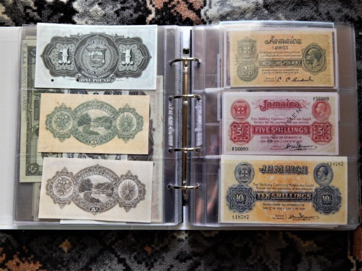 Денежный знак из металла. Коллекция бумажных денег. Коллекционные банкноты. Коллекционирование бумажных денег. Коллекции разных бумажных купюр.