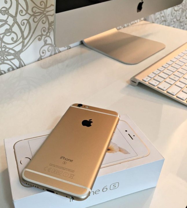 6 16 gold. Iphone 6s Gold. Iphone 6s Gold 32 GB. Iphone 6 s Gold 16 GB. Айфон 6s Голд 16 ГБ.