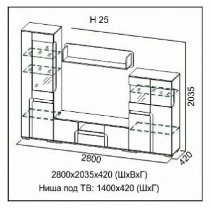 Sv мебель схемы сборки Неактивно