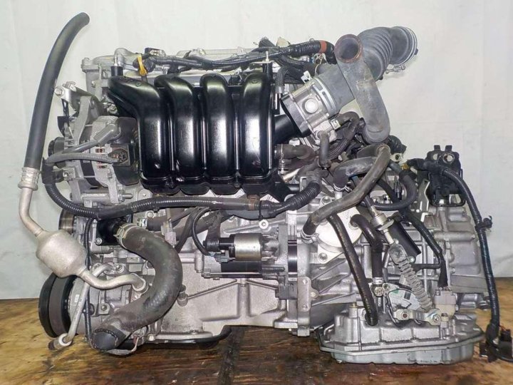 Тойота двигатель 3zr-fe. Toyota 3zr fe. 2zr-fe атмосферный ?. Тойота двигатель 3zr-fe. Тойота рав 4 двигатель 2.