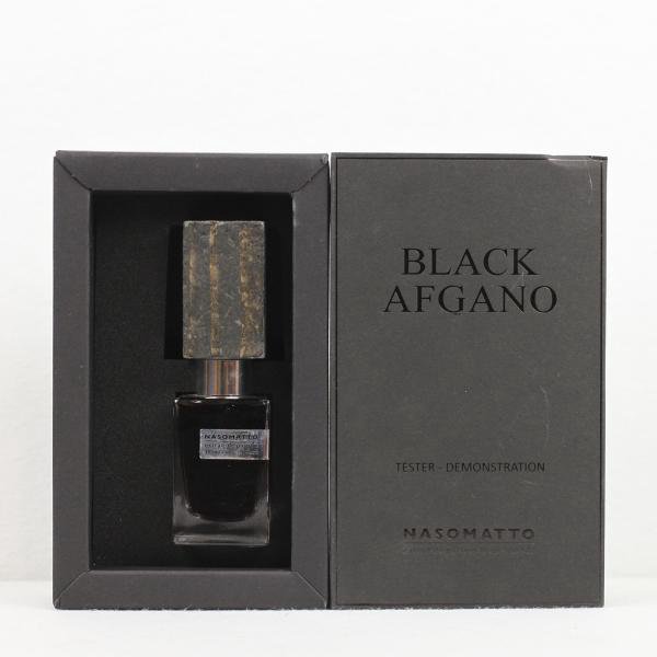 Black afgano золотое яблоко. Black Afgano Tester 40ml. Насоматто Блэк афгано тестер. Духи Блэк афгано ОАЭ. Блэк афгано тестер 58мл.