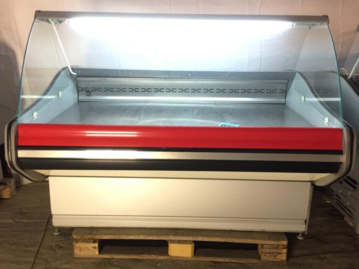 витрина холодильная vesta. авито холодильные витрины для магазина. витрина холодильная 1700. витрина десна 120. среднетемпературная витрина 190см.