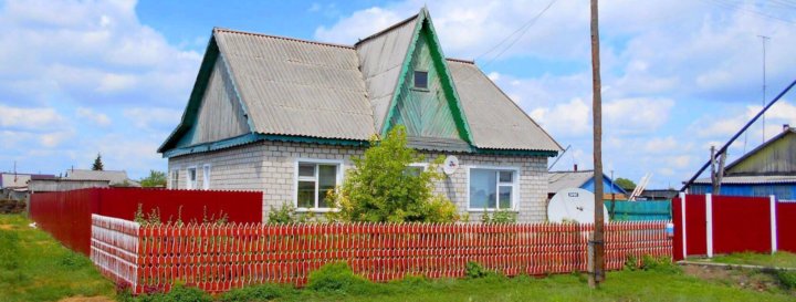 Погода в горьковском районе. Омская область Горьковский район деревня Алексеевка. Демьяновка Горьковского района. Деревня Демьяновка Горьковского района Омской области. Алексеевка Горьковского района Омской области.