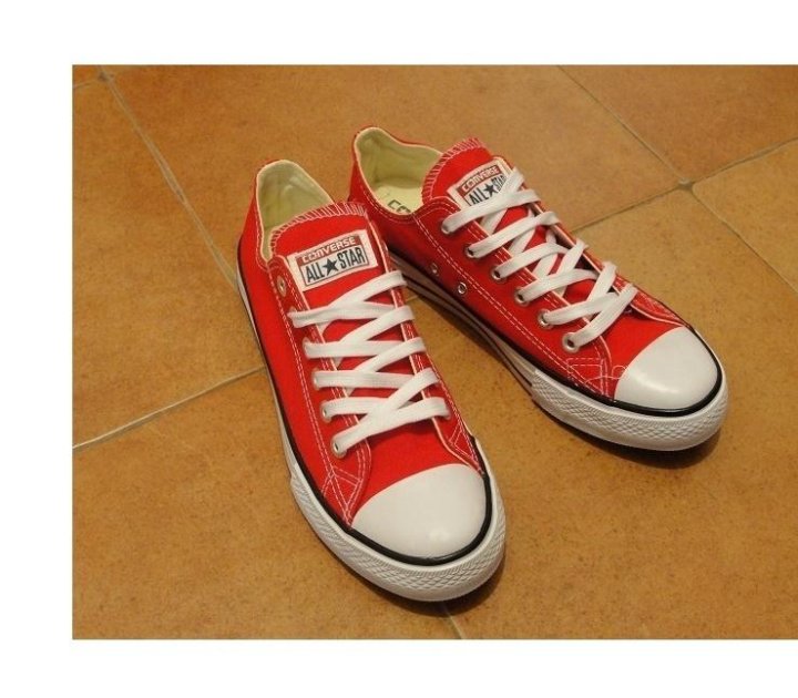 official converse shopee