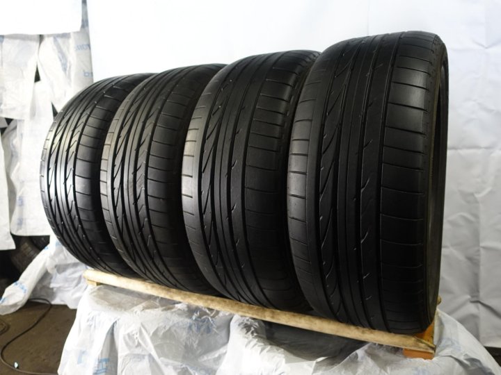 Bridgestone Dueler HP Sport 235 50 r18. 255 35 18 Bridgestone potenza re050a RSC. Бриджстоун Потенза спорт 235 45 18. 235/50 R17 лето.