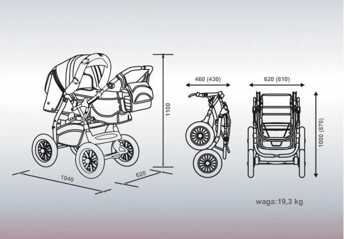 Ширина коляски. Коляска трансформер габариты. Ширина детской коляски. Детская коляска габариты. Ширина между колес коляски.