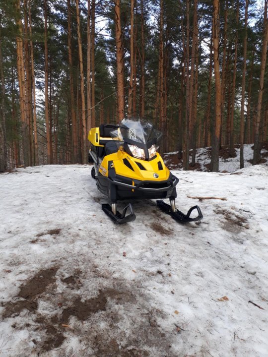 Каталог brp ski doo. Ski Doo Tundra 2. Ski Doo Tundra 2023. Снегоход BRP Ski-Doo Tundra 550 на авто ру.