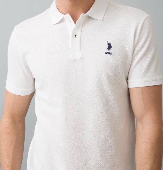 Поло оригинал. USPA Polo. USPA Polo Assn Original. USPA Polo Assn 1568wr. USPA Polo Assn 98826.