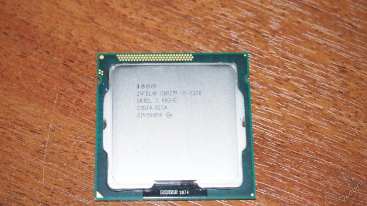 2600 2320 4 140 cdot 3. Intel Core i5-2320 Sandy Bridge lga1155, 4 x 3000 МГЦ. I5 2320 4 ядра 3000-3300мгц. I5 2320 разгон. I5 2320 3.00GHZ 4gb ОЗУ видео gt 440.
