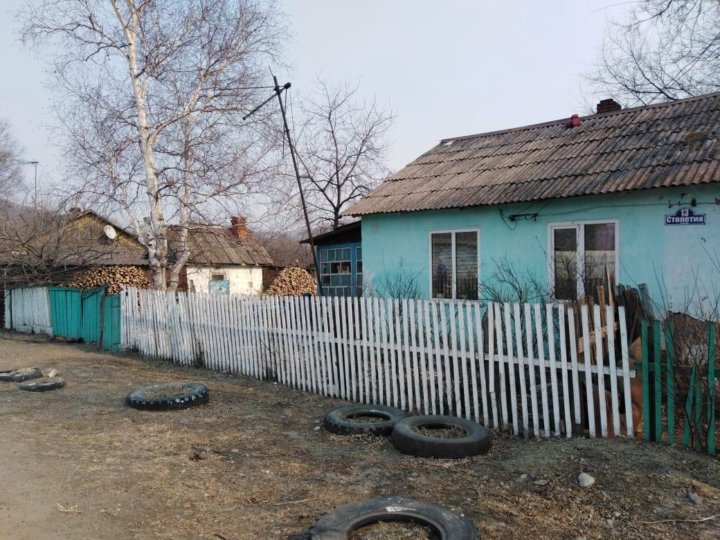 Фарпост уссурийск недвижимость. Приморский край, г Уссурийск, с Алексей-Никольское. Уссурийск ,Никольское шоссе 13. Уссурийске улица Декабристов 84. Обмен жилья Уссурийск Приморский край.