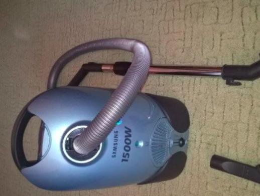 Samsung 1500w. Lg 1500w пылесос vs7351nt. строительный пылесос сп-1500/20 вихрь 72/19/1. пылесос строительный 2500 ватт. пылесборник graphite 59g608.