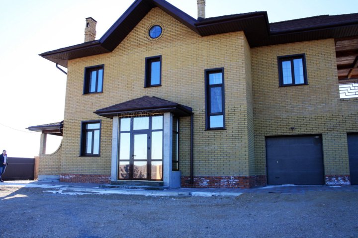 дом в благовещенске рф д. дома в благовещенске и благовещенском районе рб. авито благовещенск недвижимость коттеджи. верхблаговещенск фото. верхблаговещенск коттеджи.