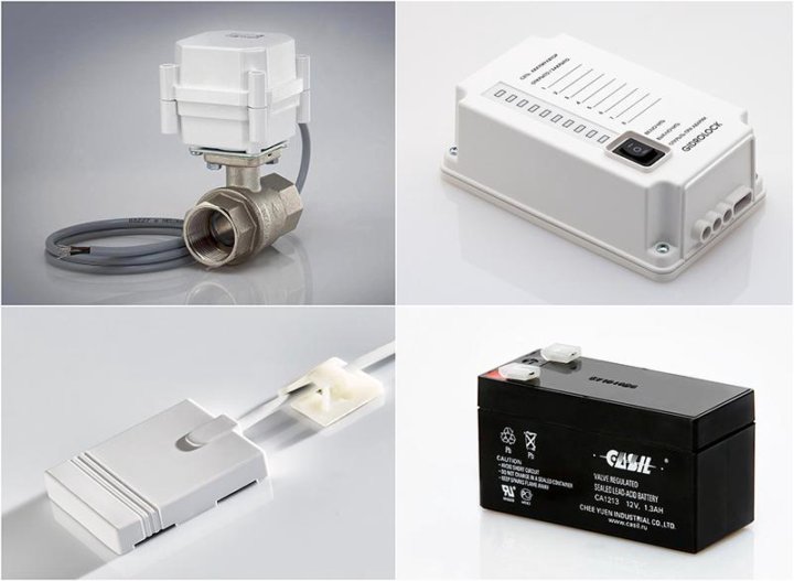 блок управления gidrolock premium. блок управления gidrolock premium. 31201021 комплект gidrolock premium. комплект gidrolock premium bugatti 1/2. блок от протечек.