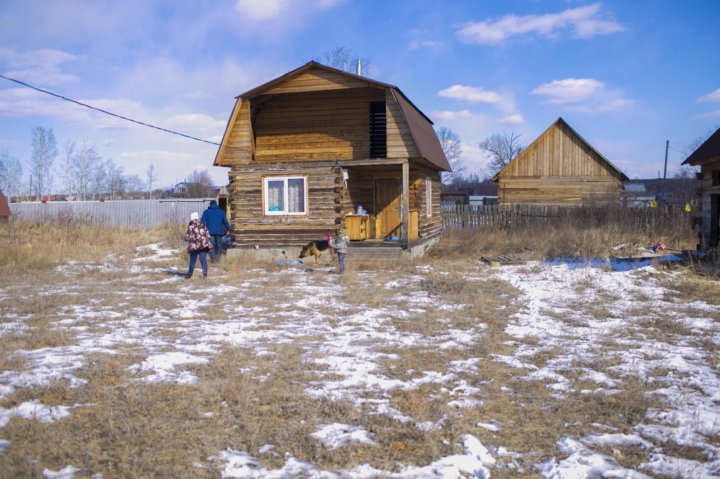 Погода сосновка чувашия