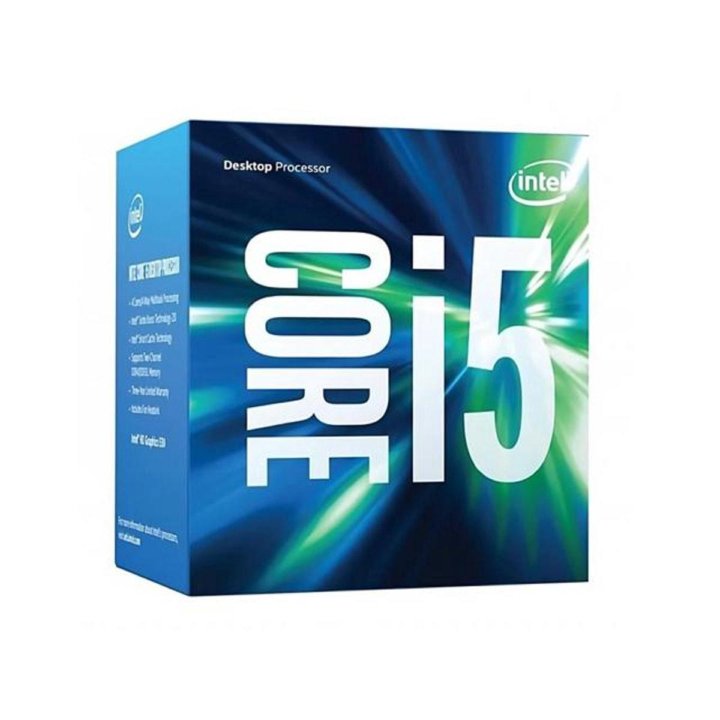Intel core i5 против i3. Intel core i5 против i3