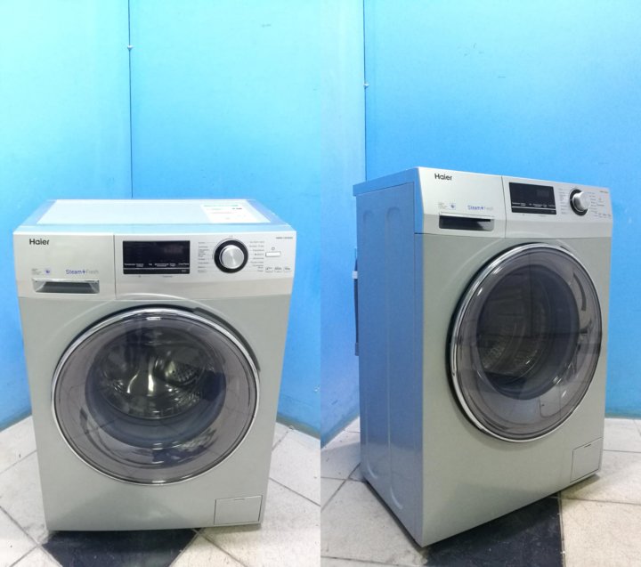 Резинка для стиральной машины haier hw60-12636as. Хаер гарантия. Стиральная машина haier hw60 узкая. Стиральная машина хаер hw60-12636as. Hw60-12636as.