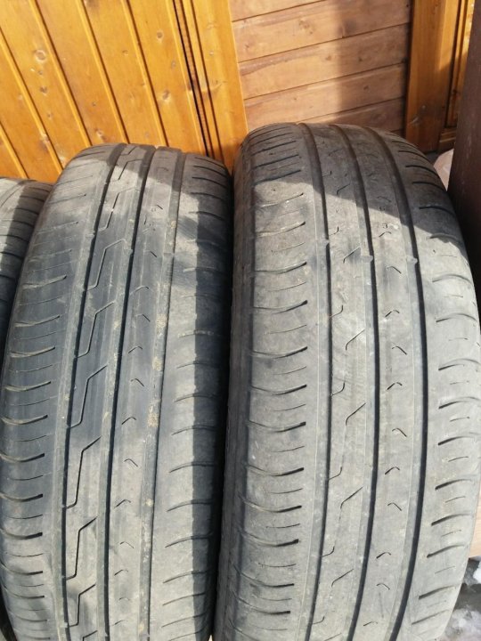 Кордиант комфорт 185 65. Cordiant Comfort 2 185/65 r15 92h. 185 65 15 Cordiant Comfort 2. Cordiant Comfort r13. Cordiant 185/65r15 92h Comfort.