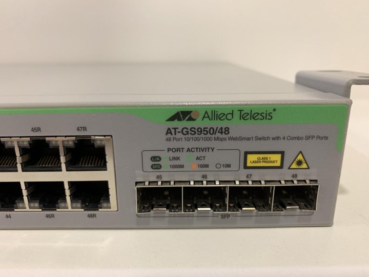 Allied telesis at-gs910/24. Allied telesis at-fs705l. Коммутатор allied telesis. Коммутатор allied telesis at-fs7024. Коммутатор allied telesis.