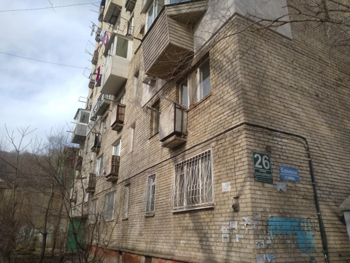 Поселки в подмосковье. Карьерная 28 владивосток. Карьерная 28. Карьерная 26 владивосток. Поселки в подмосковье.