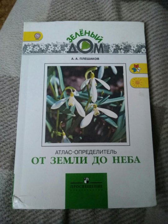 Определитель от неба. Атлас определитель от земли до неба камни для украшений.