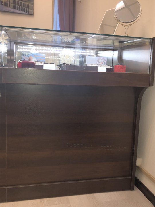 Купить Прилавки Для Магазина Бу Купить Прилавки Для Магазина Бу