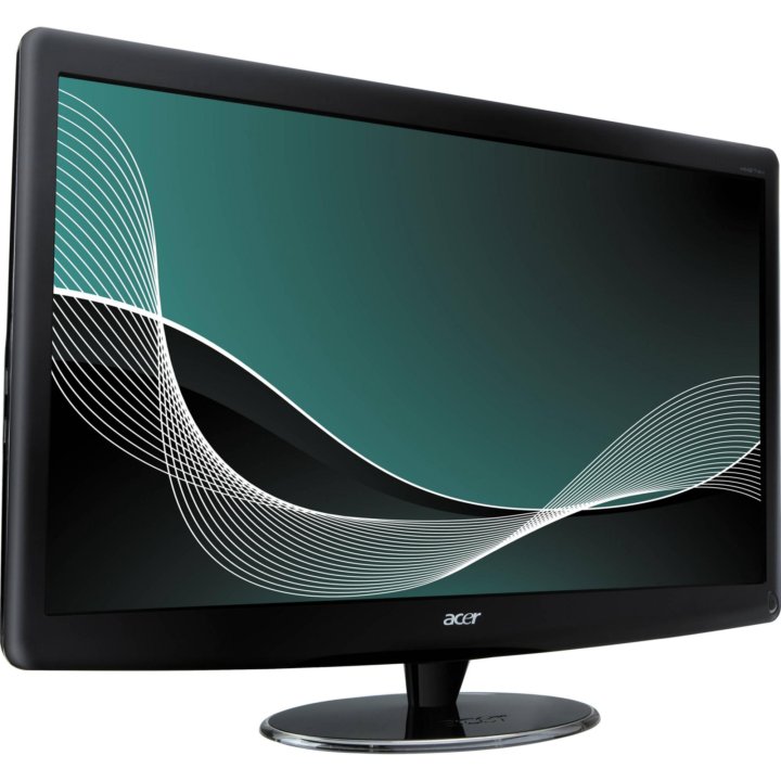 Монитор 11. Acer hn274h. Acer 27 h274hlbmid. Acer 293 h монитор. Монитор Acer hn274habmiiid.